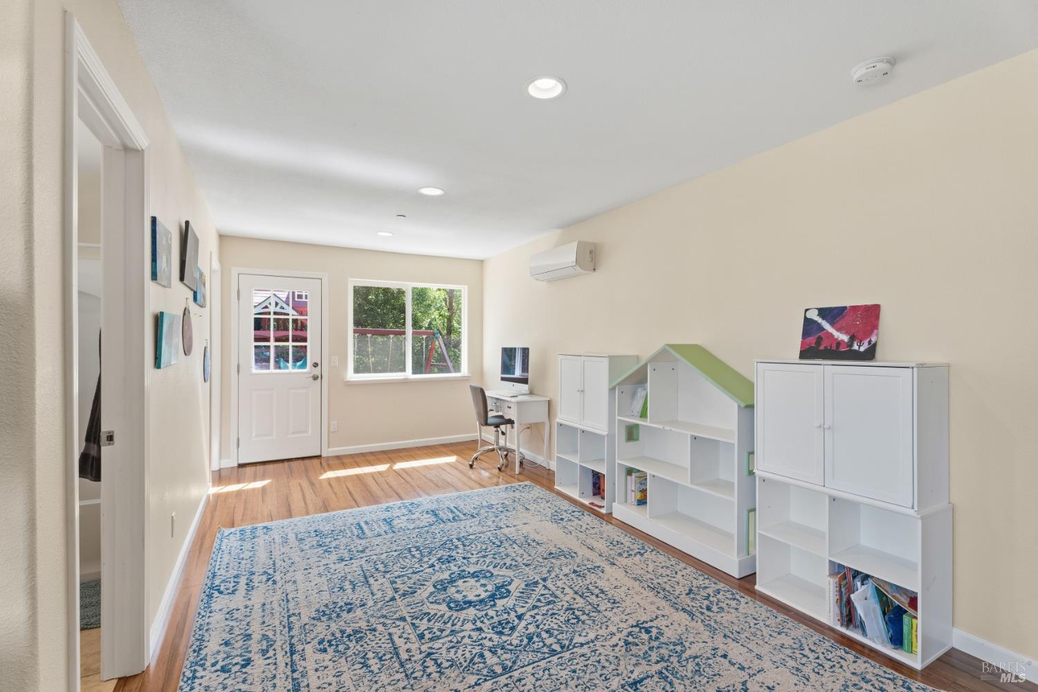 7801 Lorene Road Redwood Valley CA 95470
