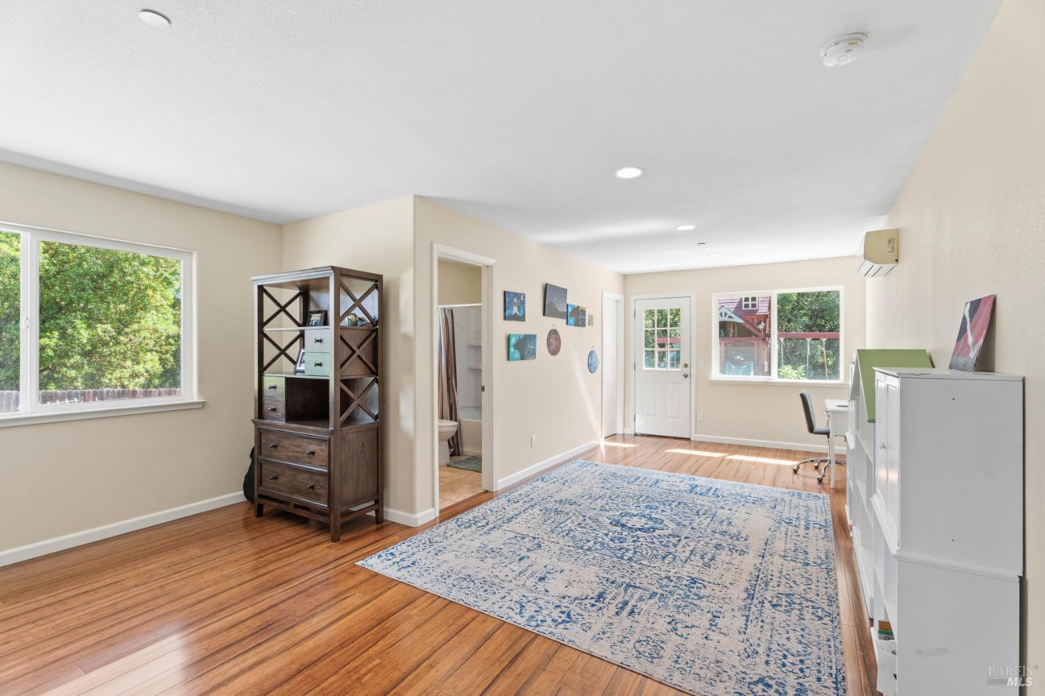 7801 Lorene Road Redwood Valley CA 95470