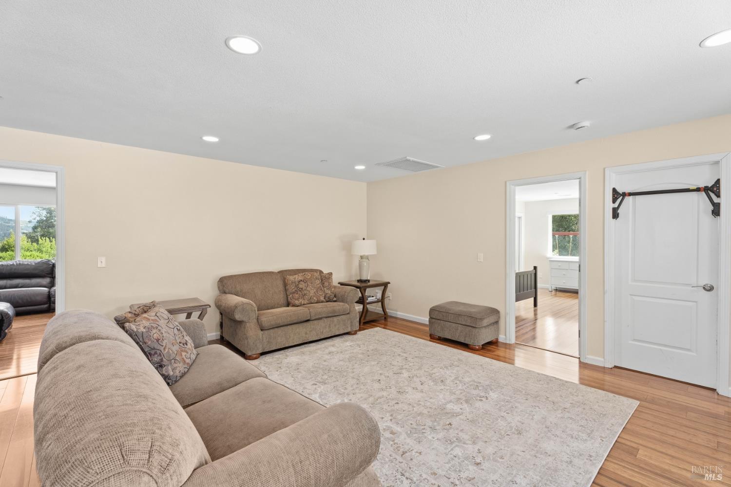 7801 Lorene Road Redwood Valley CA 95470