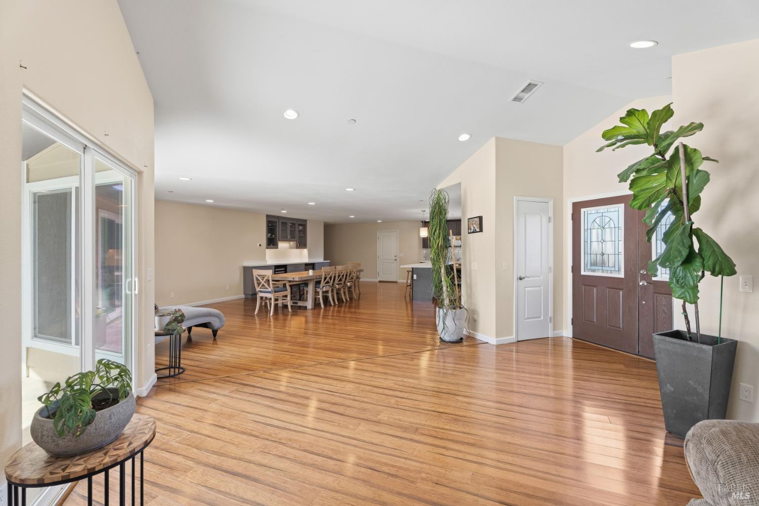7801 Lorene Road Redwood Valley CA 95470