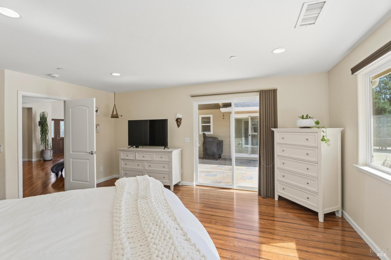 7801 Lorene Road Redwood Valley CA 95470