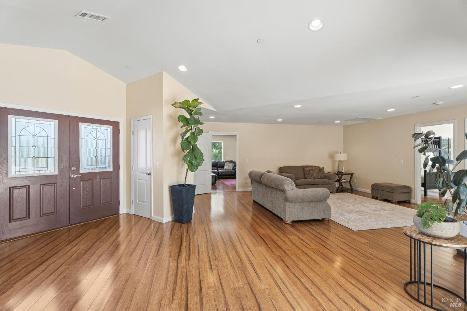 7801 Lorene Road Redwood Valley CA 95470