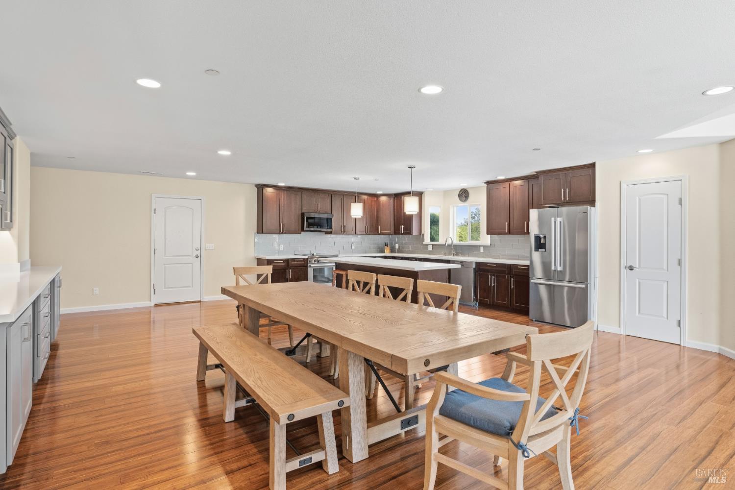 7801 Lorene Road Redwood Valley CA 95470