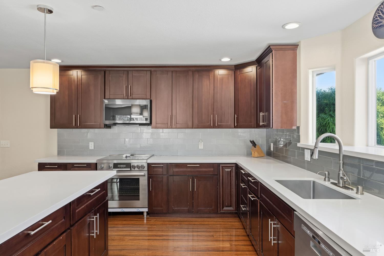 7801 Lorene Road Redwood Valley CA 95470