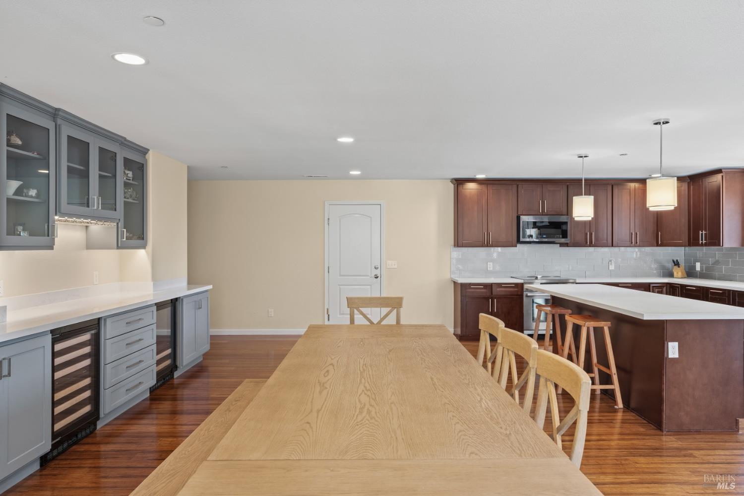 7801 Lorene Road Redwood Valley CA 95470