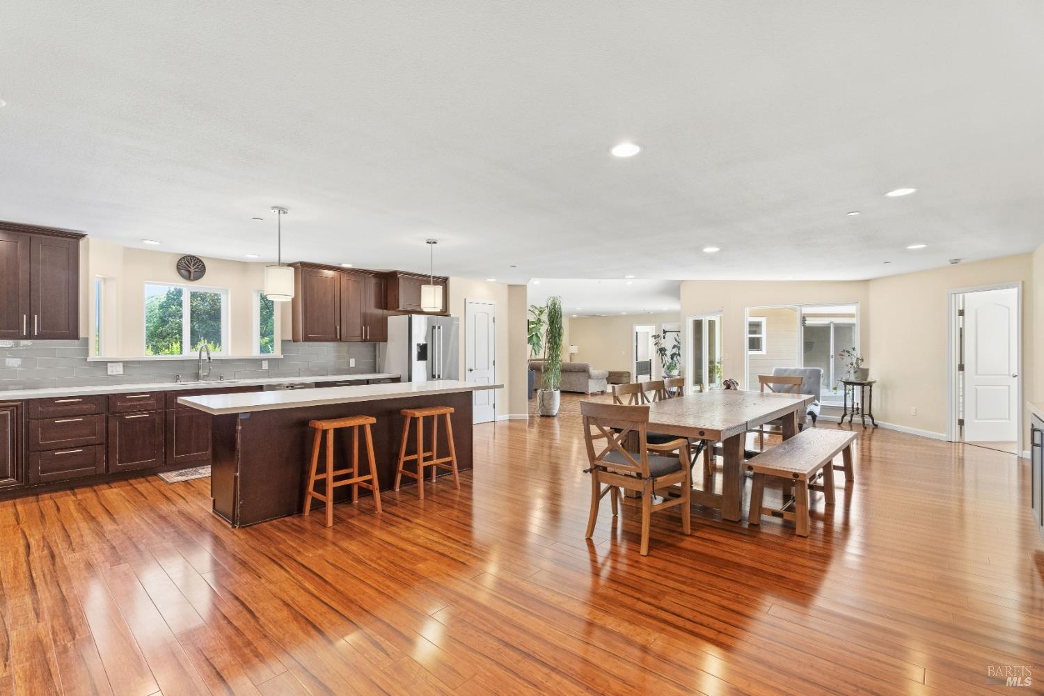 7801 Lorene Road Redwood Valley CA 95470