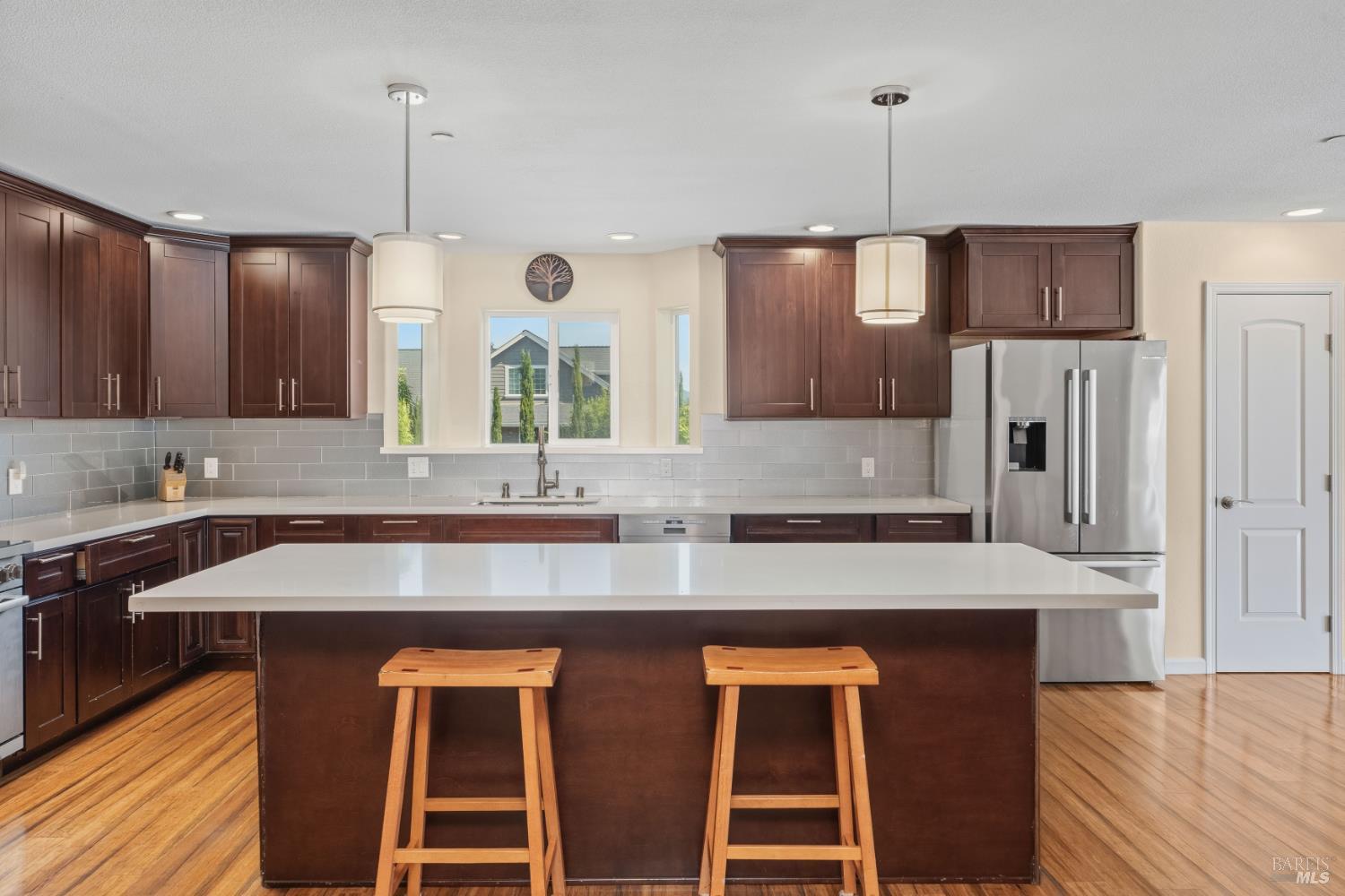 7801 Lorene Road Redwood Valley CA 95470