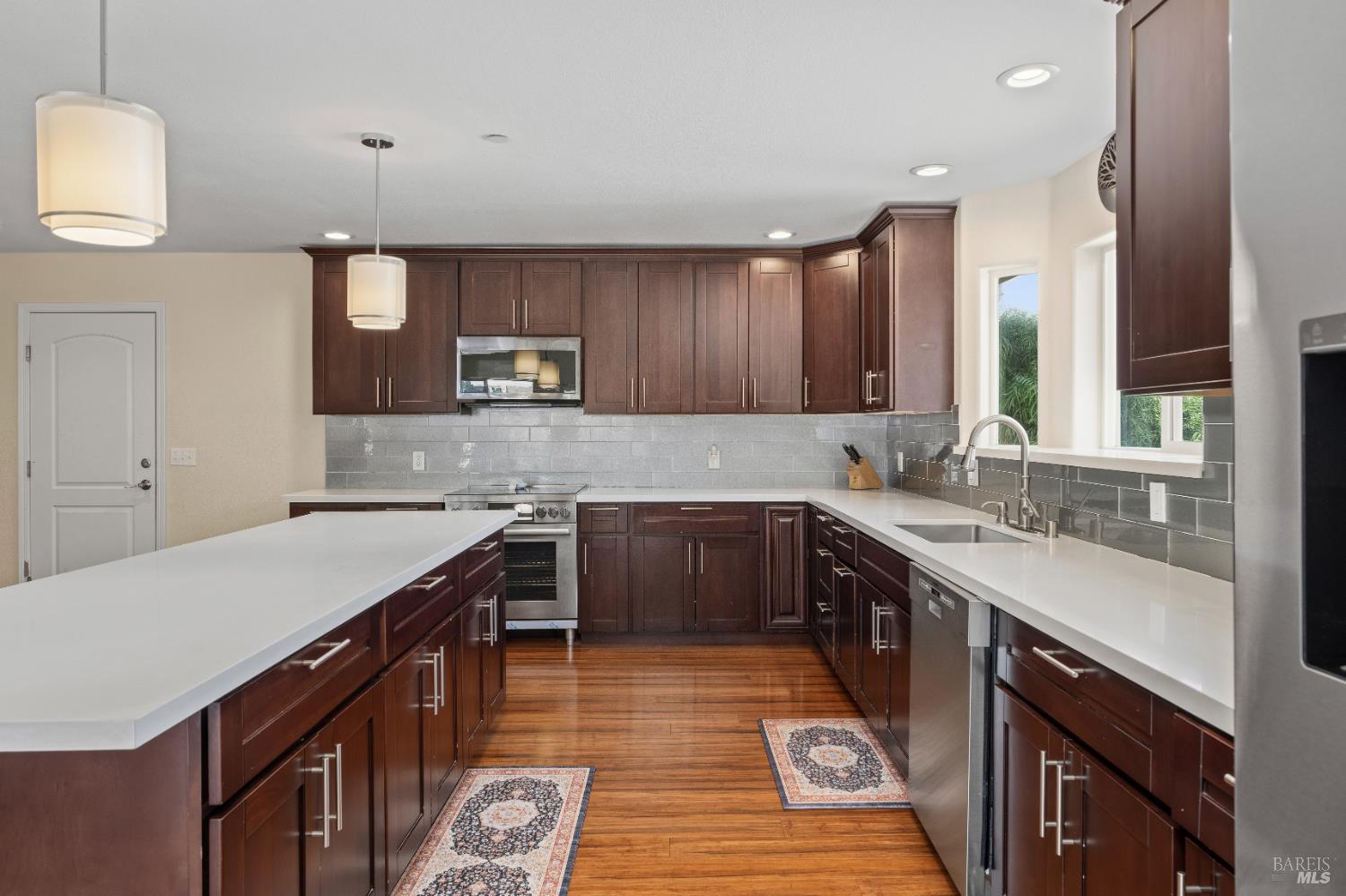7801 Lorene Road Redwood Valley CA 95470