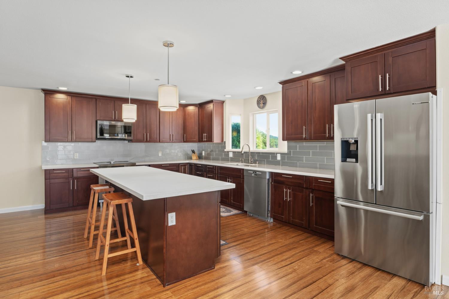 7801 Lorene Road Redwood Valley CA 95470