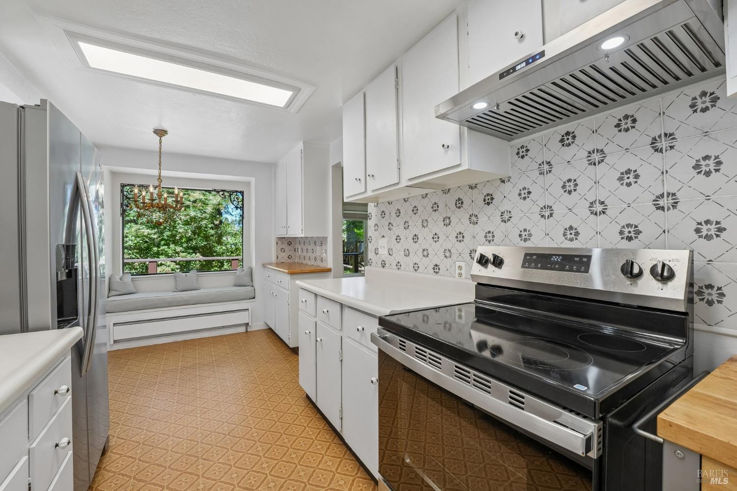 189 Wagnon Road Sebastopol CA 95472