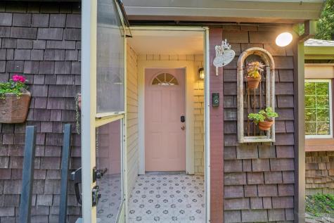 189 Wagnon Road Sebastopol CA 95472