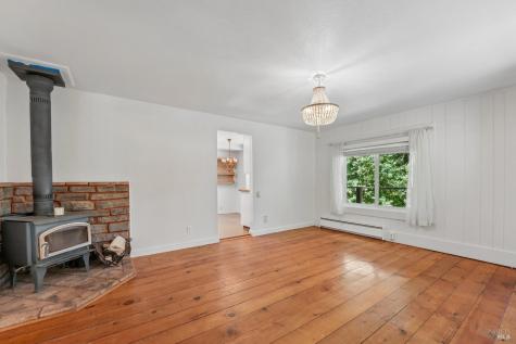 189 Wagnon Road Sebastopol CA 95472