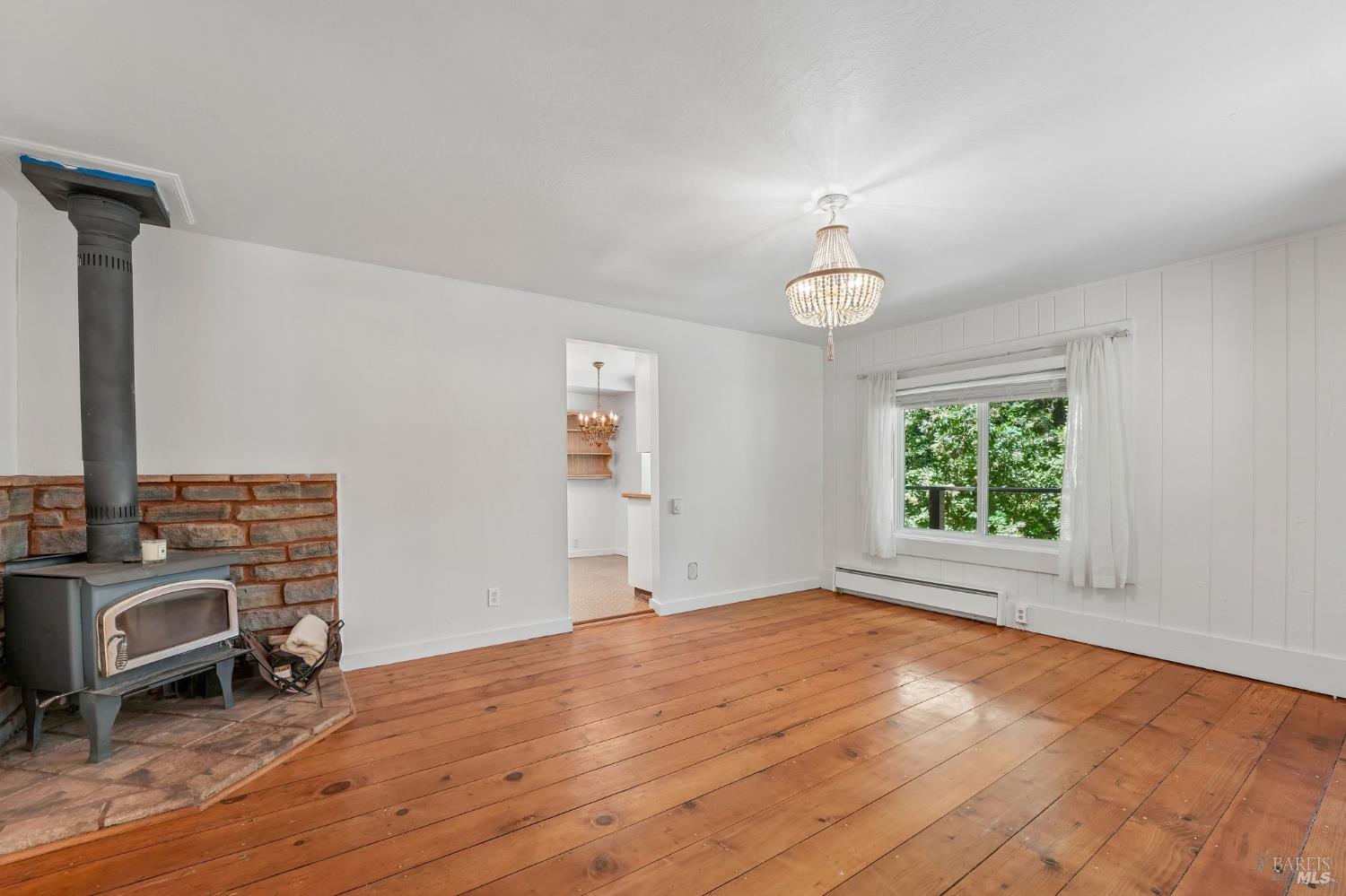 189 Wagnon Road Sebastopol CA 95472