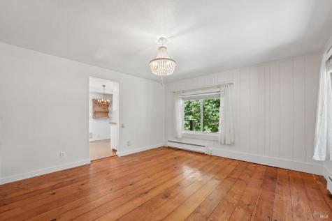 189 Wagnon Road Sebastopol CA 95472