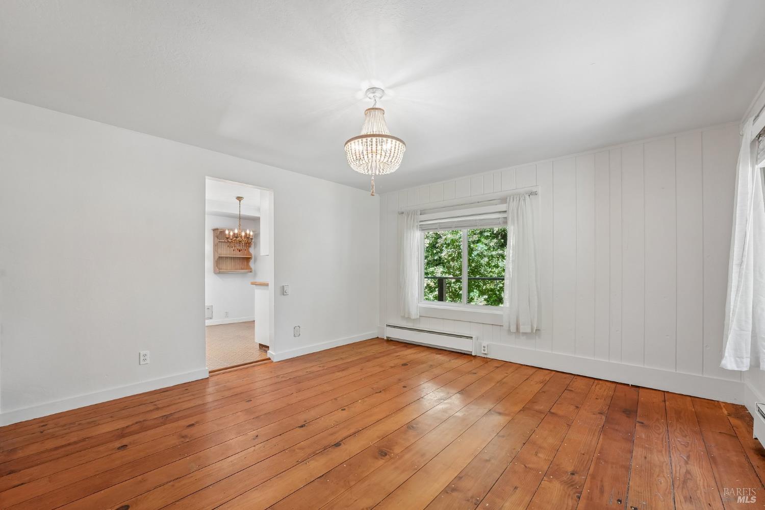 189 Wagnon Road Sebastopol CA 95472
