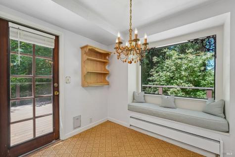 189 Wagnon Road Sebastopol CA 95472