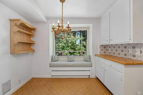 189 Wagnon Road Sebastopol CA 95472