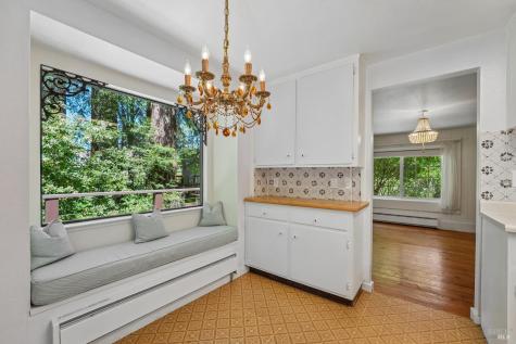 189 Wagnon Road Sebastopol CA 95472
