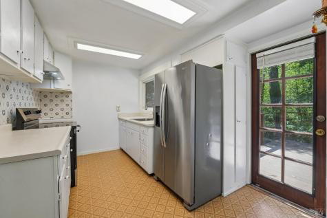 189 Wagnon Road Sebastopol CA 95472