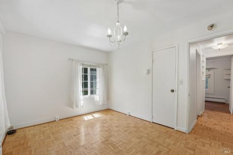 189 Wagnon Road Sebastopol CA 95472
