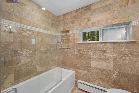 189 Wagnon Road Sebastopol CA 95472