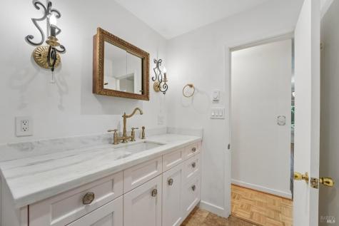 189 Wagnon Road Sebastopol CA 95472