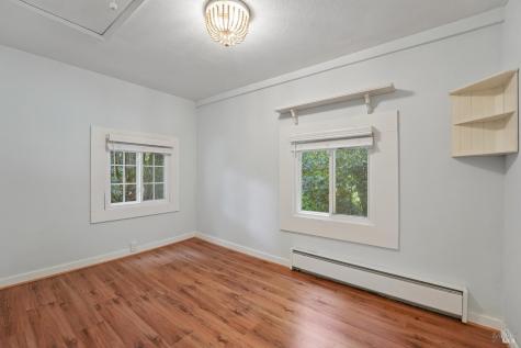 189 Wagnon Road Sebastopol CA 95472