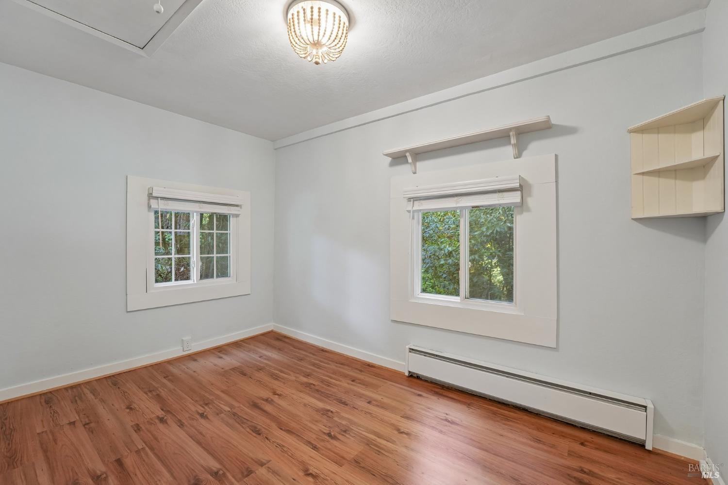 189 Wagnon Road Sebastopol CA 95472