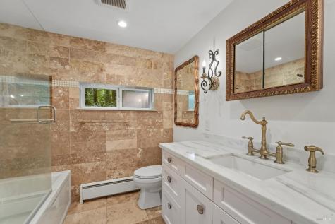 189 Wagnon Road Sebastopol CA 95472