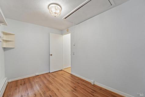 189 Wagnon Road Sebastopol CA 95472