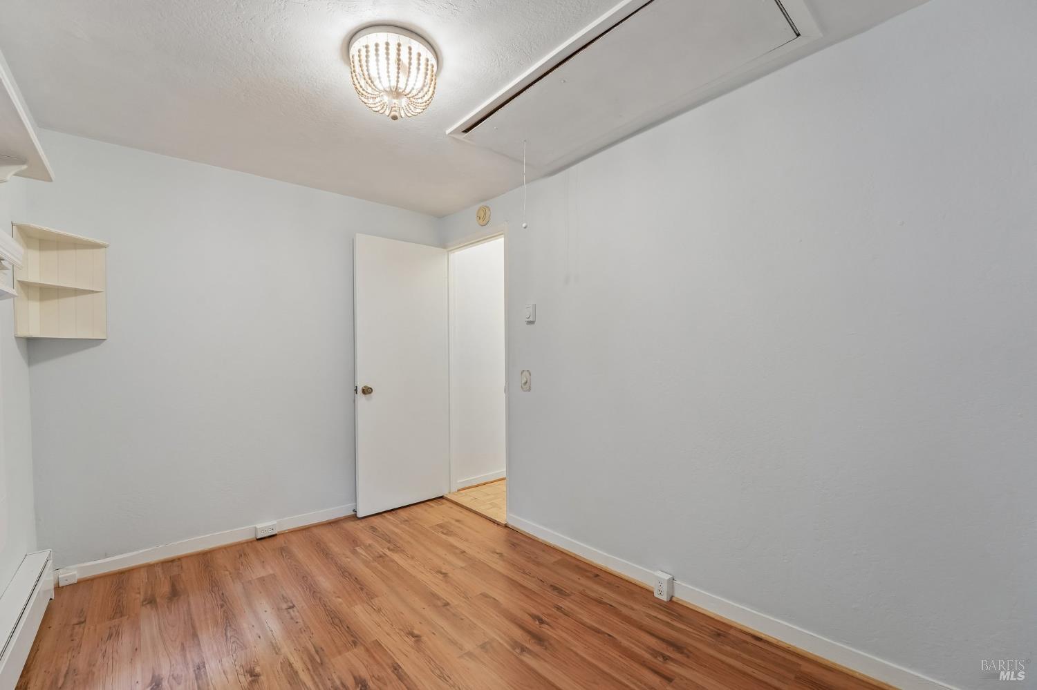 189 Wagnon Road Sebastopol CA 95472