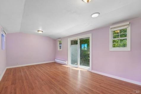 189 Wagnon Road Sebastopol CA 95472