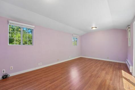 189 Wagnon Road Sebastopol CA 95472