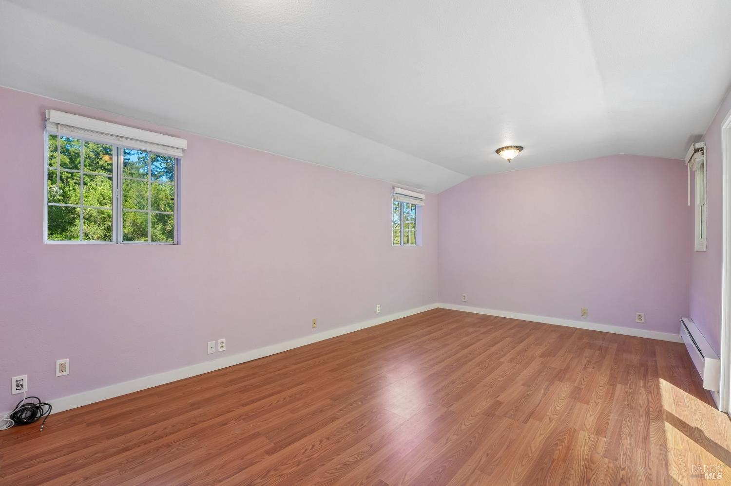 189 Wagnon Road Sebastopol CA 95472