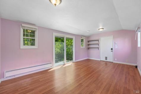 189 Wagnon Road Sebastopol CA 95472