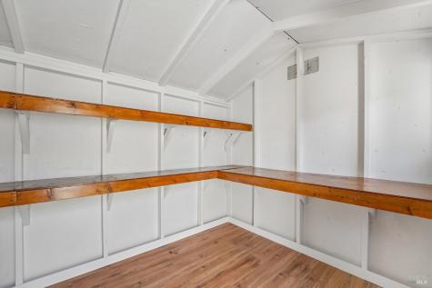 189 Wagnon Road Sebastopol CA 95472
