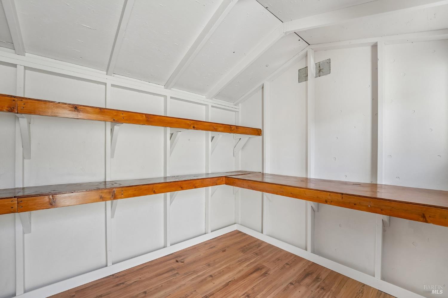 189 Wagnon Road Sebastopol CA 95472