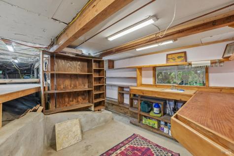 189 Wagnon Road Sebastopol CA 95472