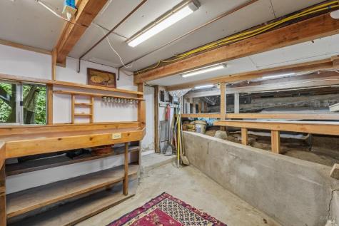189 Wagnon Road Sebastopol CA 95472