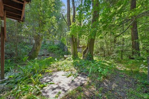 189 Wagnon Road Sebastopol CA 95472