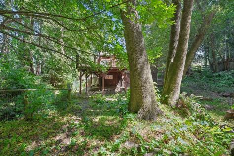 189 Wagnon Road Sebastopol CA 95472