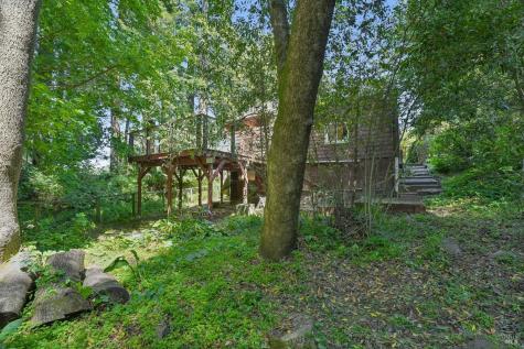 189 Wagnon Road Sebastopol CA 95472