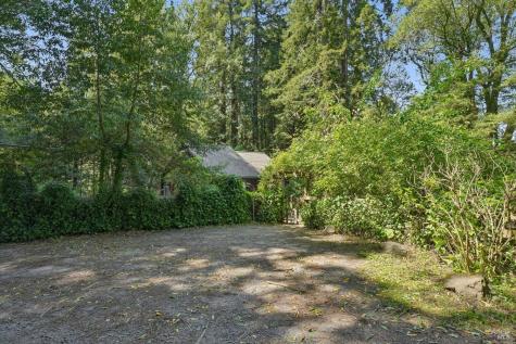 189 Wagnon Road Sebastopol CA 95472