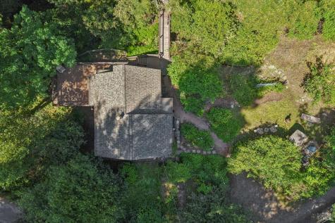189 Wagnon Road Sebastopol CA 95472