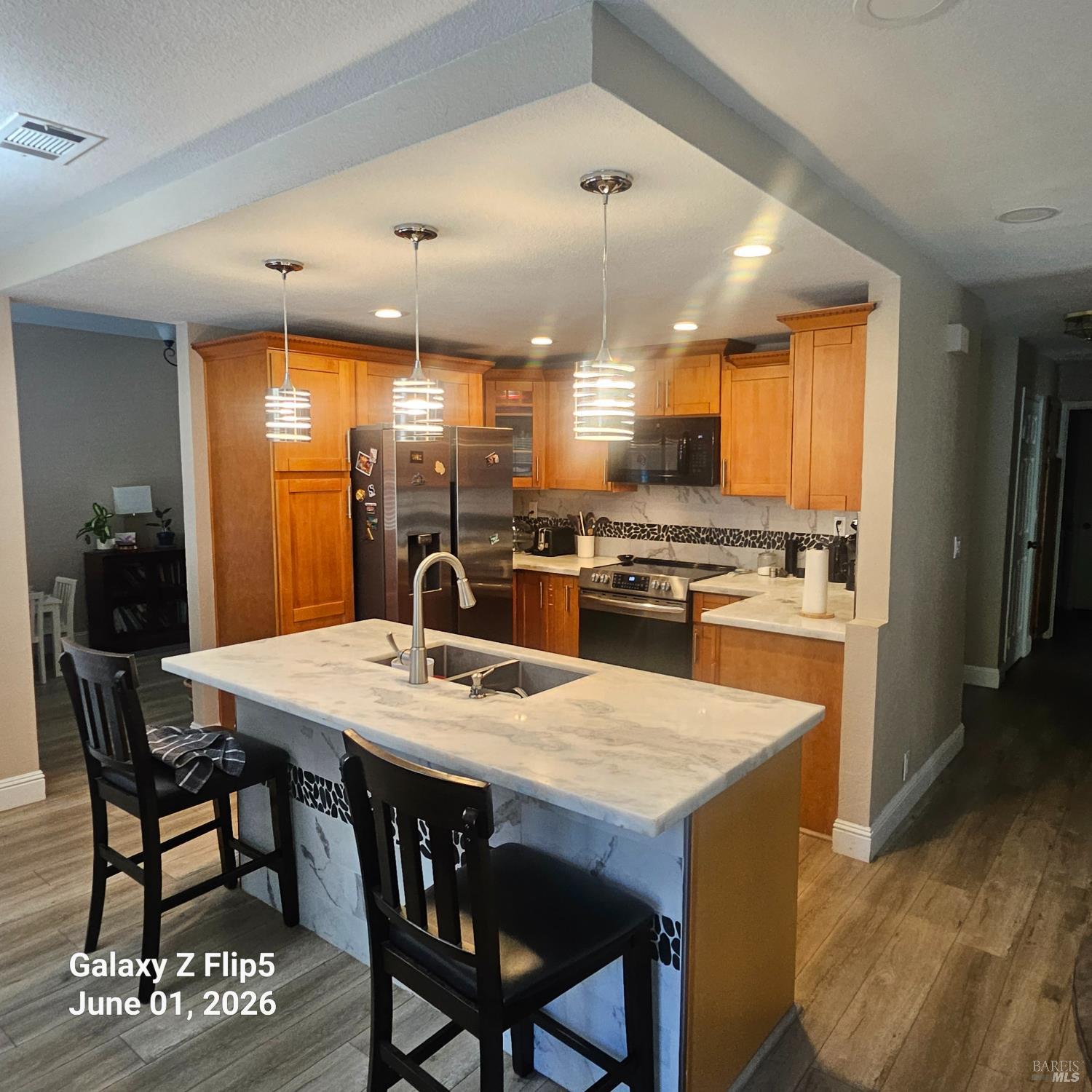 2437 Vista Grande Fairfield CA 94534