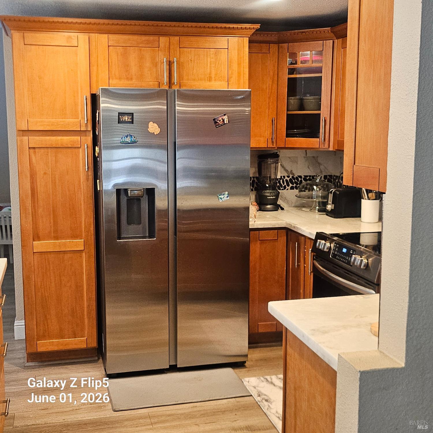 2437 Vista Grande Fairfield CA 94534