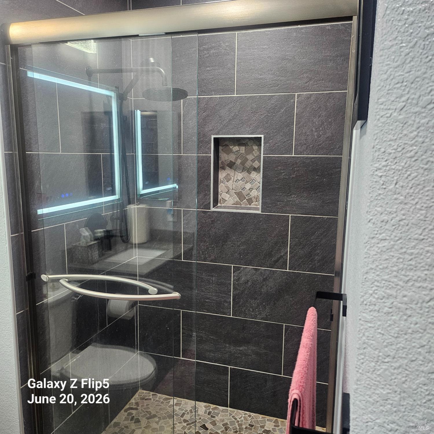 2437 Vista Grande Fairfield CA 94534