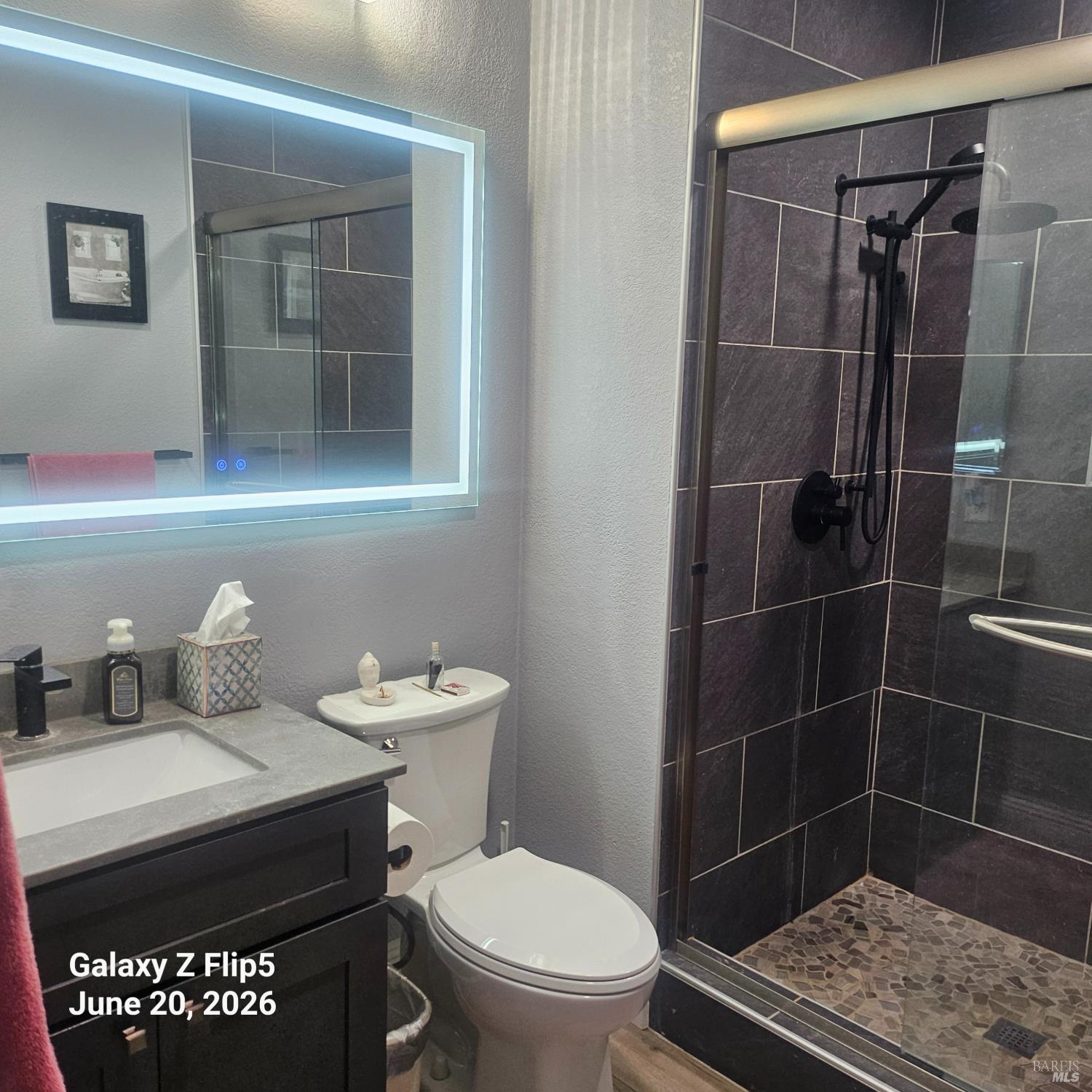 2437 Vista Grande Fairfield CA 94534