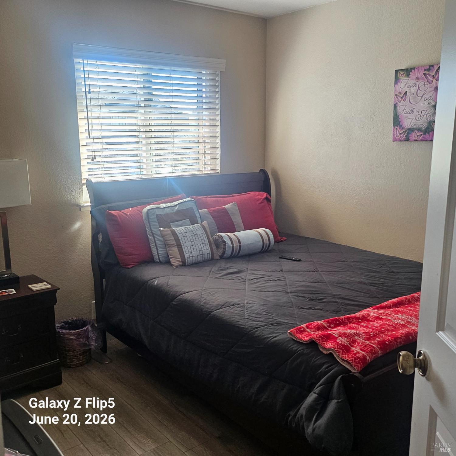 2437 Vista Grande Fairfield CA 94534