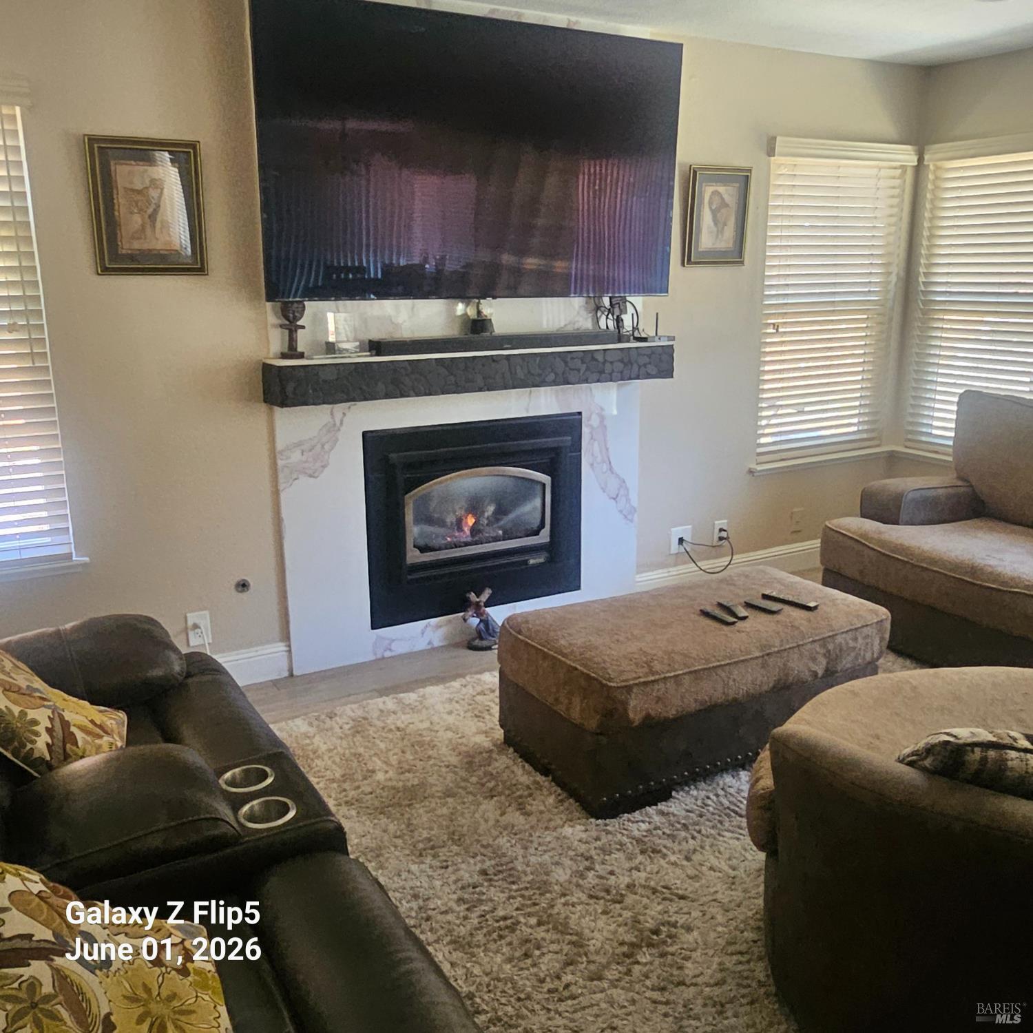 2437 Vista Grande Fairfield CA 94534